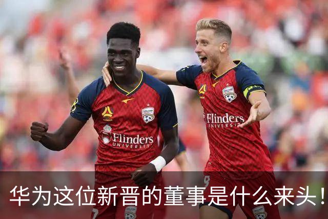 华为这位新晋的董事是什么来头！对余承东有什么影响？网友：具备能力哥具有董事的能力