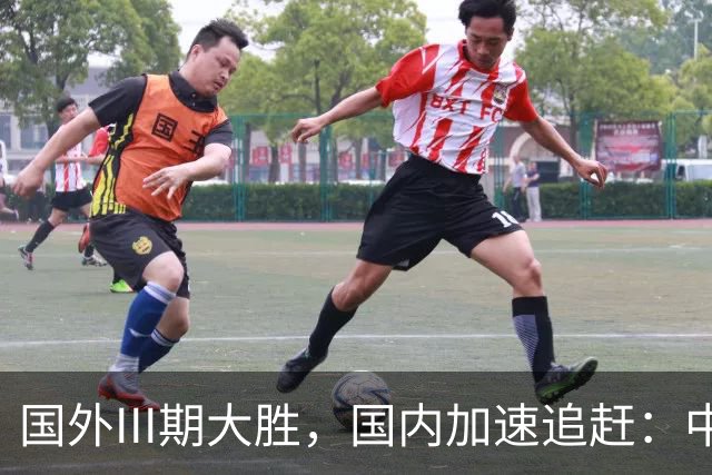 国外III期大胜，国内加速追赶：中国mRNA癌症疫苗在胰腺癌、肝癌、胃癌等6大癌种全面开花