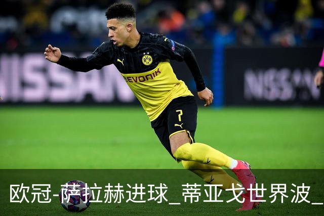 欧冠-萨拉赫进球 蒂亚戈世界波 利物浦2-0夺全胜