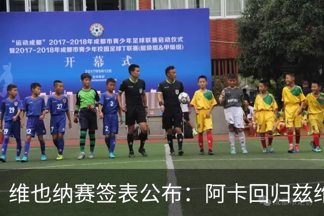 维也纳赛签表公布：阿卡回归兹维领衔，辛纳缺席！
